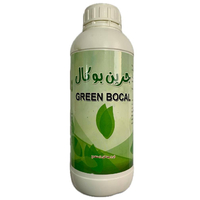 سماد جرين بوكال - 1 لتر